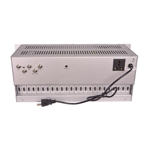 Modulador RF analógico CATV, 24 canales HD, entrada - Product Image 4