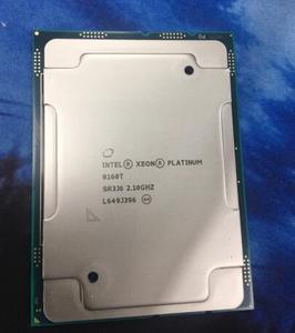 Bulk Cpu เซิร์ฟเวอร์ E7-8890 V4 60M,ซีพียูเซิร์ฟเวอร์2.20GHz สำหรับโปรเซสเซอร์ Intel Xeon - Product Image 2