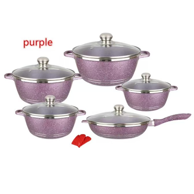 Light purple