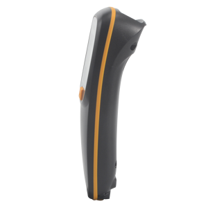 HENEX 2D Pocket Size Portable Wireless Cheap Barcode <strong>Scanner</strong> Bt for Warehouse Handheld <strong>Android</strong> <strong>bar</strong> <strong>Code</strong> Reader - Product Image 5