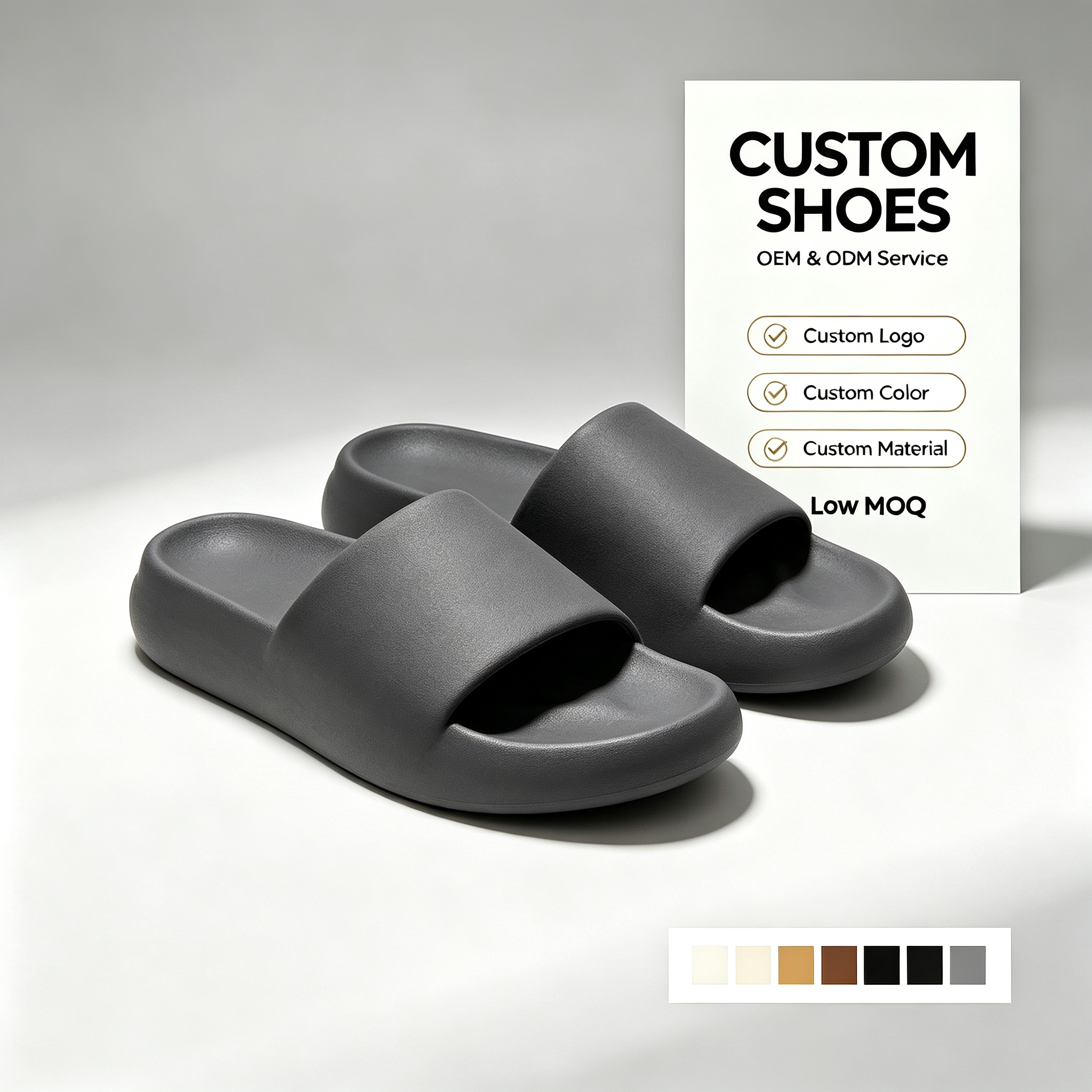 have all kinds contact us