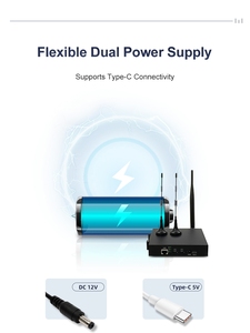 Ngoài trời tốc độ cao 4G LTE Router Dual Sim từ gạc 300Mbps Max Lan 0 giây chuyển đổi tăng cường tín hiệu wifi6 - Product Image 3