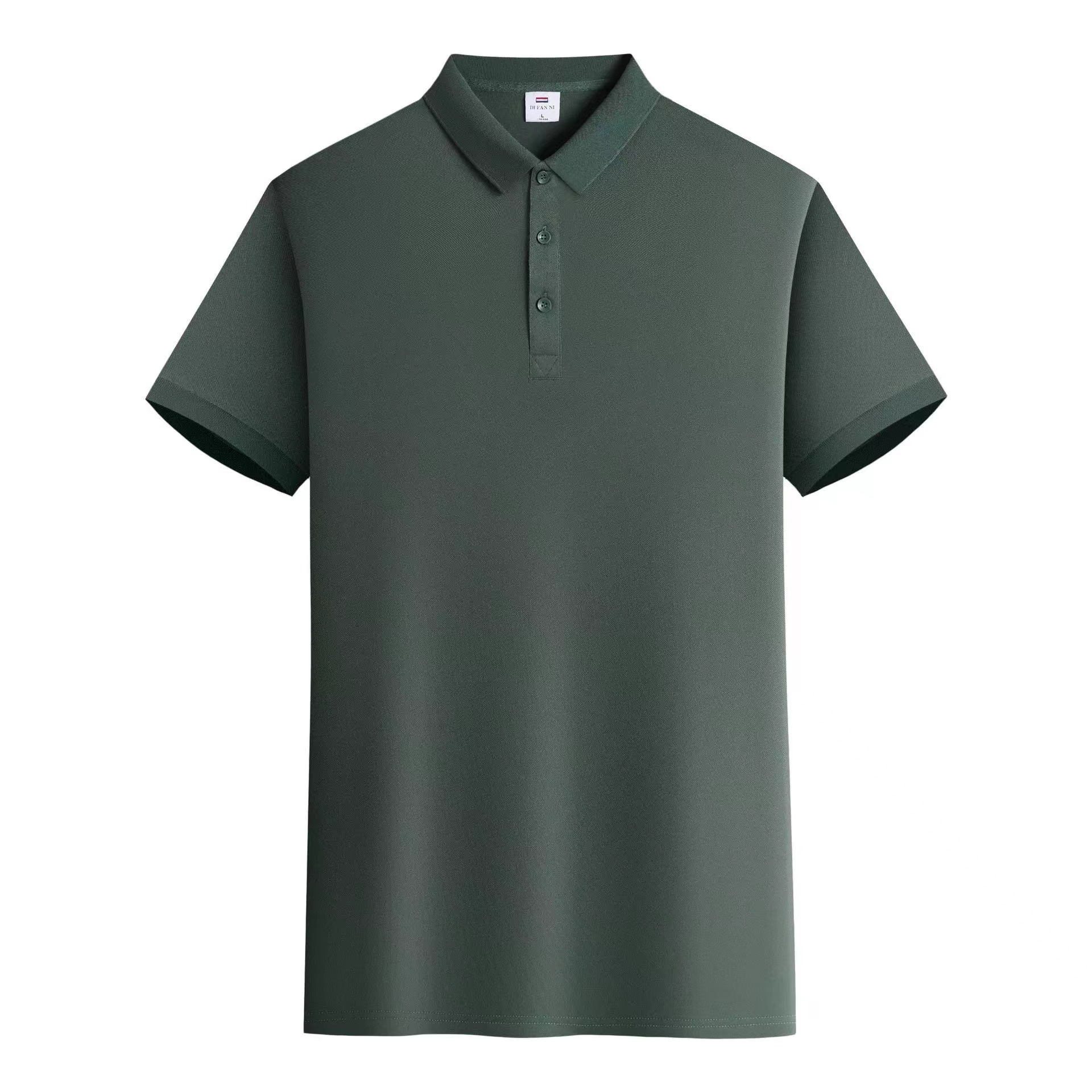 4 Green