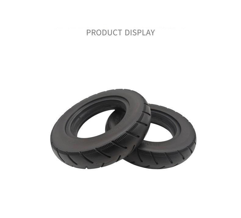 10x2.125 37mm