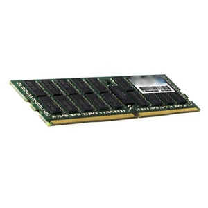 Nieuwe Originele P00918-B21 P06186-001 P03049-091 8Gb 1rx8 PC4-2933Y-R Geheugen Ram Ddr4 8Gb - Product Image 5