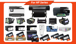HP 792 baskı kafası için 952 955 70 72 831 920 uyumlu HP 210 260 280 OJT 7720 7730 8100 Z5400 5100 310 335 360 baskı kafası - Product Image 6