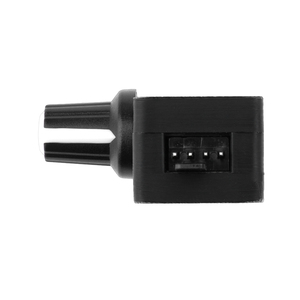 Regolatore di velocità PWM 4pin regolatore di velocità della ventola TYPE-C interfaccia USB alimentazione di raffreddamento ad acqua - Product Image 4