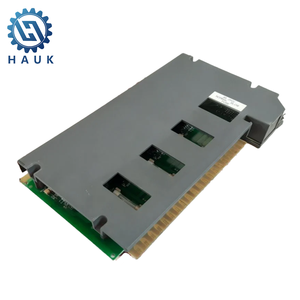 NEW&amp;Original Brand Plc Ab 1771-OVN/B Rtd <strong>Input</strong> <strong>Module</strong> Programable Logic Controller <strong>Module</strong> Pac Dedicated Controllers Spot - Product Image 2
