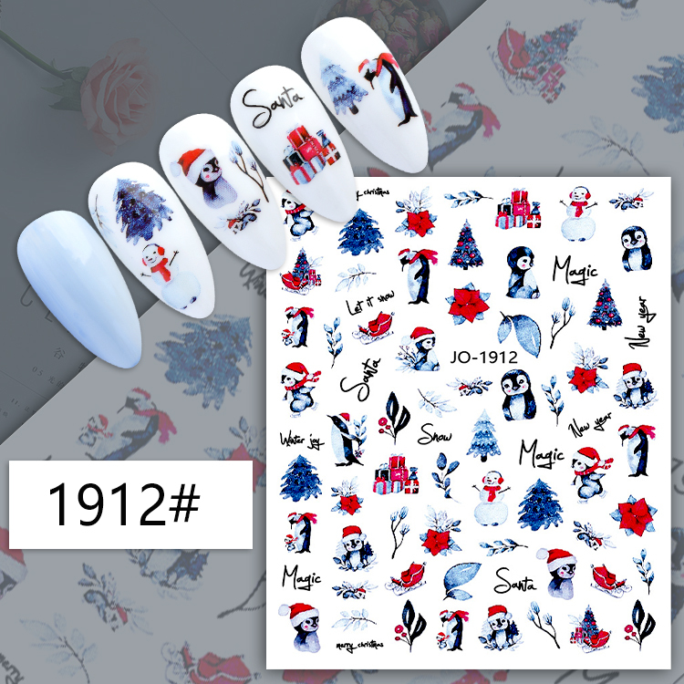 JO1912 (1 pcs price)