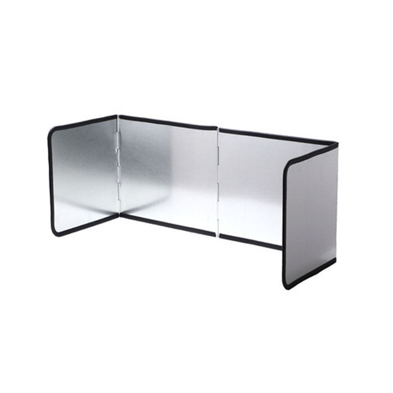 Noir (grande taille)