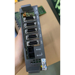 良好な状態で使用されるA20B-8101-0200回路基板3ヶ月保証 - Product Image 3