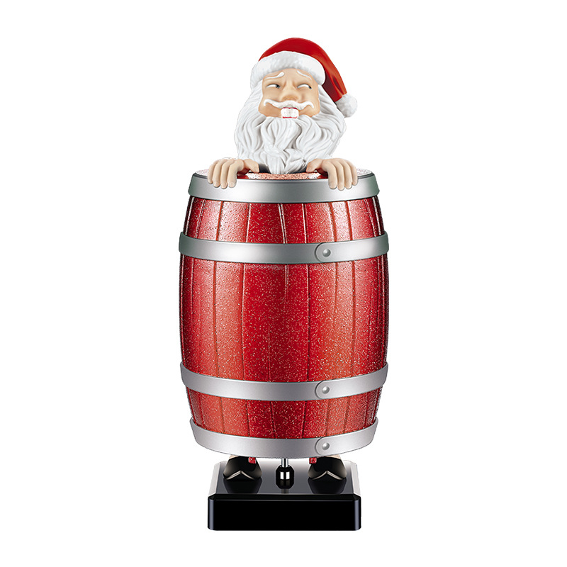 Père Noël