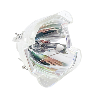 Fabrika toptan fiyat 330w ultra yüksek basınçlı cıva lambası ampul RSD <span class=keywords><strong>16R</strong></span> 330W işın işık lambası
