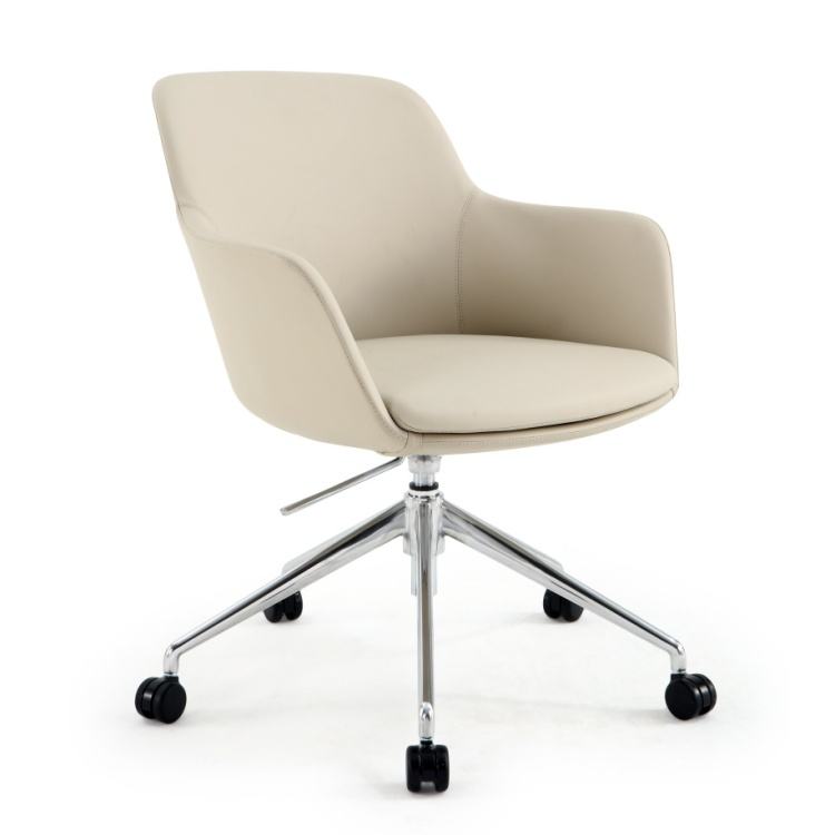 สีขาวข้าว (หนังสังเคราะห์)