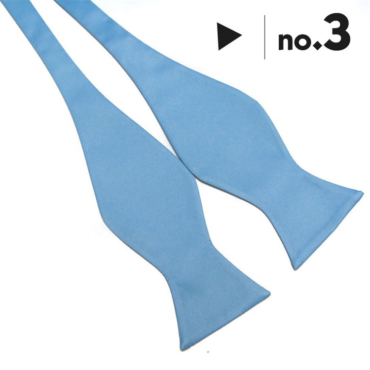 Blu chiaro