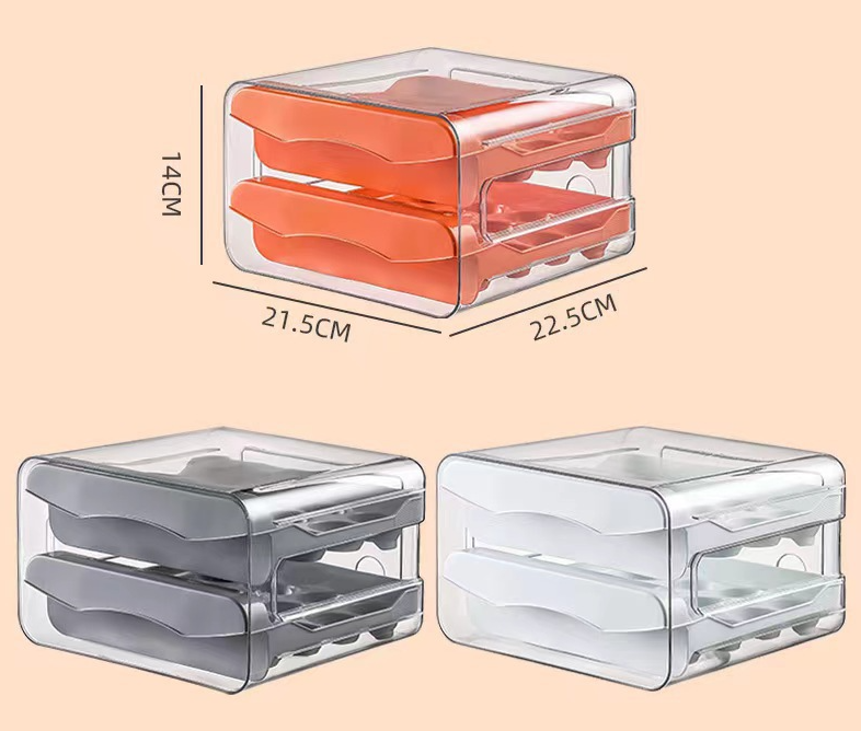 ตามที่แสดง