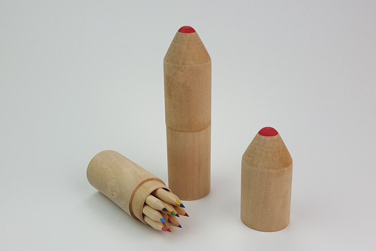 wood color