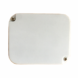 Gate-Fernbedienung system Empfänger Rolling Code Festcode Mehrfrequenz-Fernbedienung empfängersc halter 300MHz-868MHz - Product Image 3