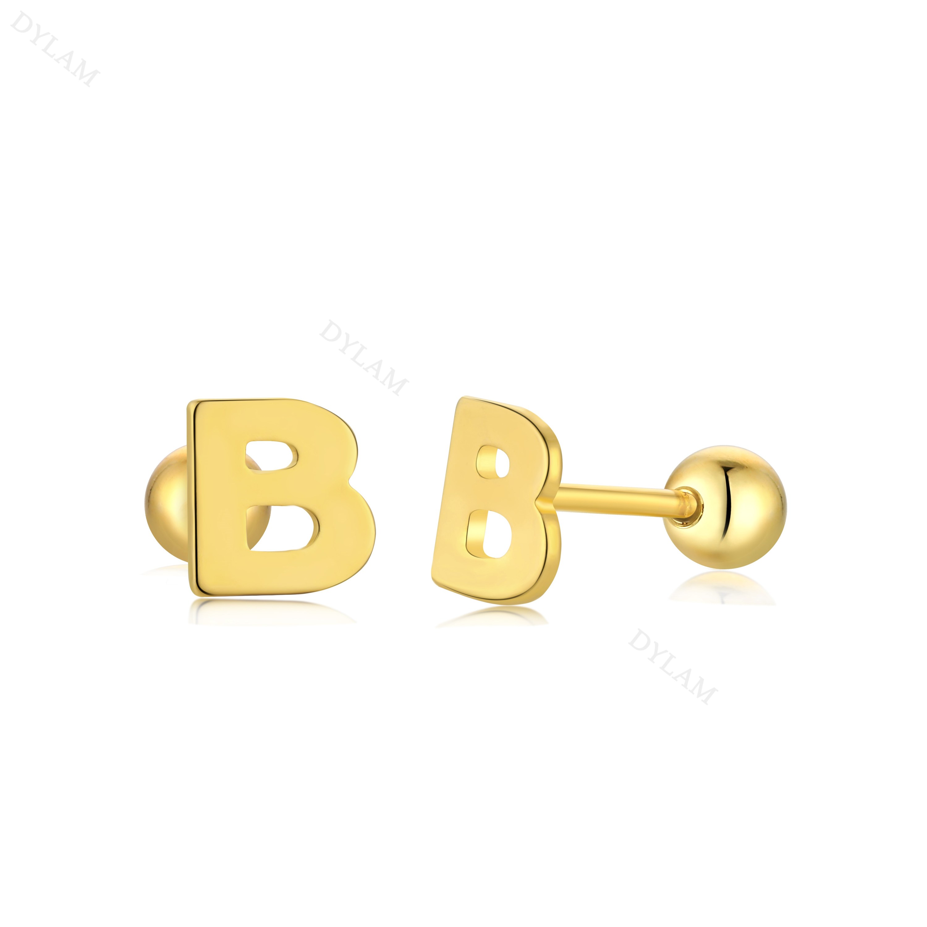 DY1D0152-S-G-NA