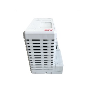 CI810B産業オートメーション通信インタフェースモジュール - Product Image 4