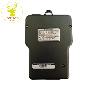 Kaersen maniglia A18 <span class=keywords><strong>CNC</strong></span> scheda Driver + collegare cavi + <span class=keywords><strong>Controller</strong></span> <span class=keywords><strong>4</strong></span> assi) Dsp <span class=keywords><strong>Controller</strong></span> per macchina per incisione