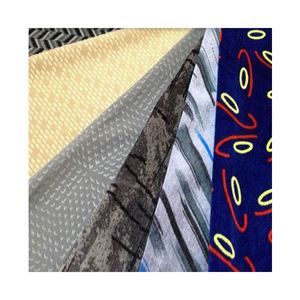 ポリエステル生地1メートルあたりの価格/生地ポリエステル - Product Image 1