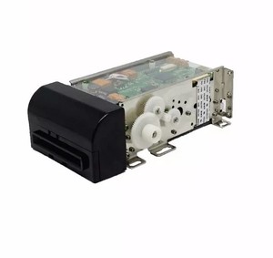 CRT-310 IC kart/manyetik kart okuyucu kiosk ekipmanı için - Product Image 6