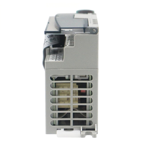 Brandneues Original ungeöffnetes programmier bares 1762-IQ8OW6-Controller-Modul auf Lager Beschleunigte Lieferung Ehrlicher Händler - Product Image 5