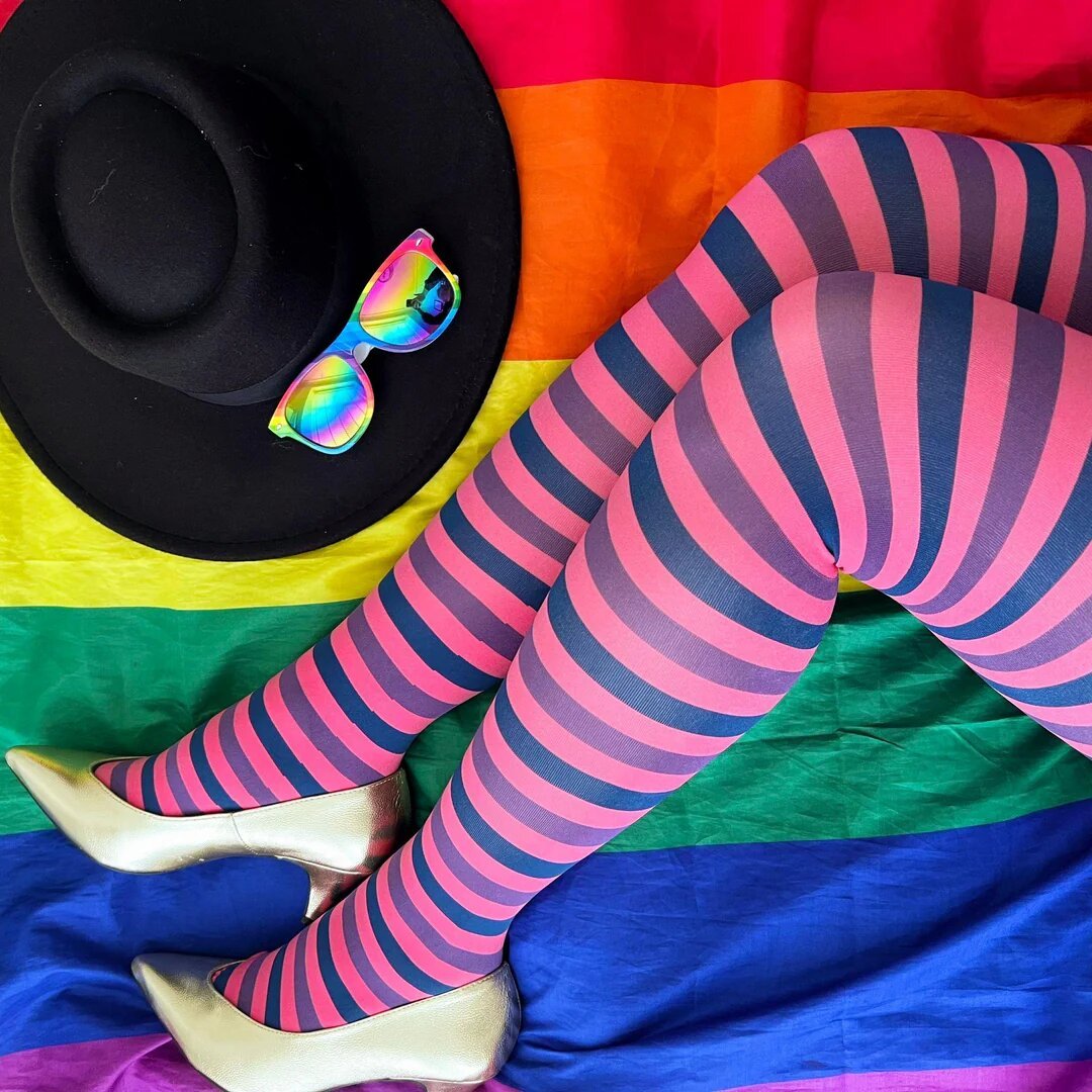 Bisexuel