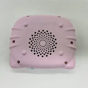 Carta di educazione intelligente per l'infanzia lettore personalizzato di libri elettronici Audio lettura di apprendimento macchina inglese per i più piccoli - Product Image 3