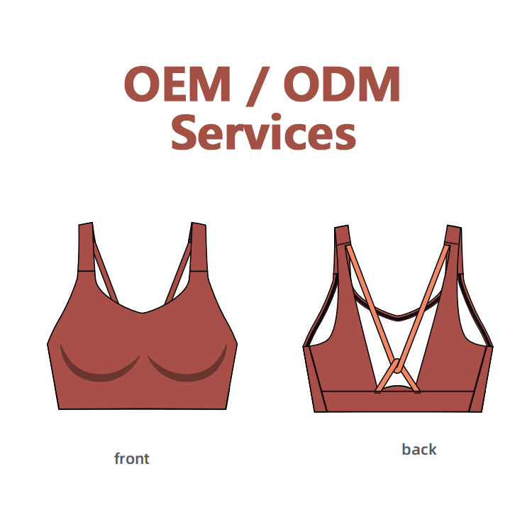 ชุดชั้นในที่กำหนดเอง