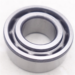 3205 mang chất lượng cao góc liên hệ bóng mang giá cả cạnh tranh góc liên hệ bóng mang - Product Image 6