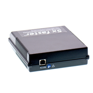 Устройство для слухового аппарата Hi pro 2 programmer HI PRO 2 для программируемого BTE RIC CIC - Product Image 4