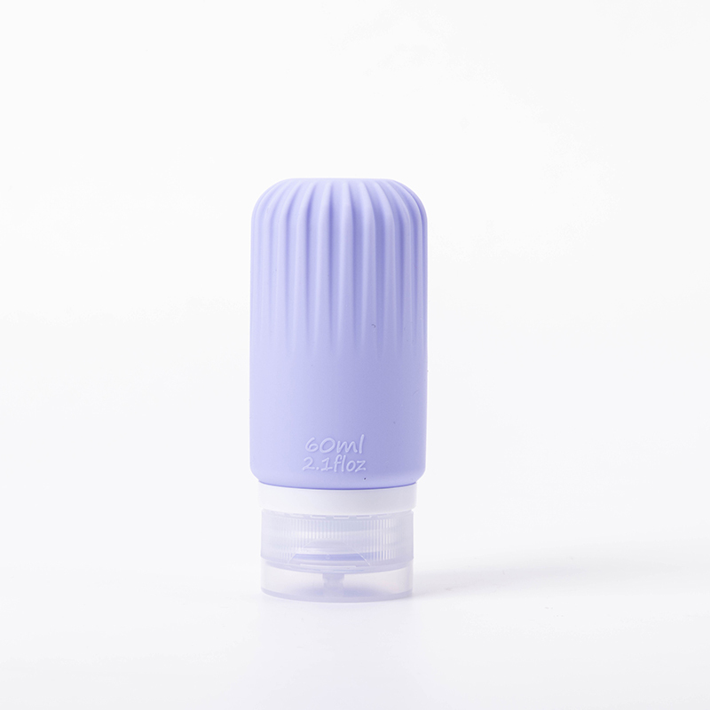 Light Purple-60ml