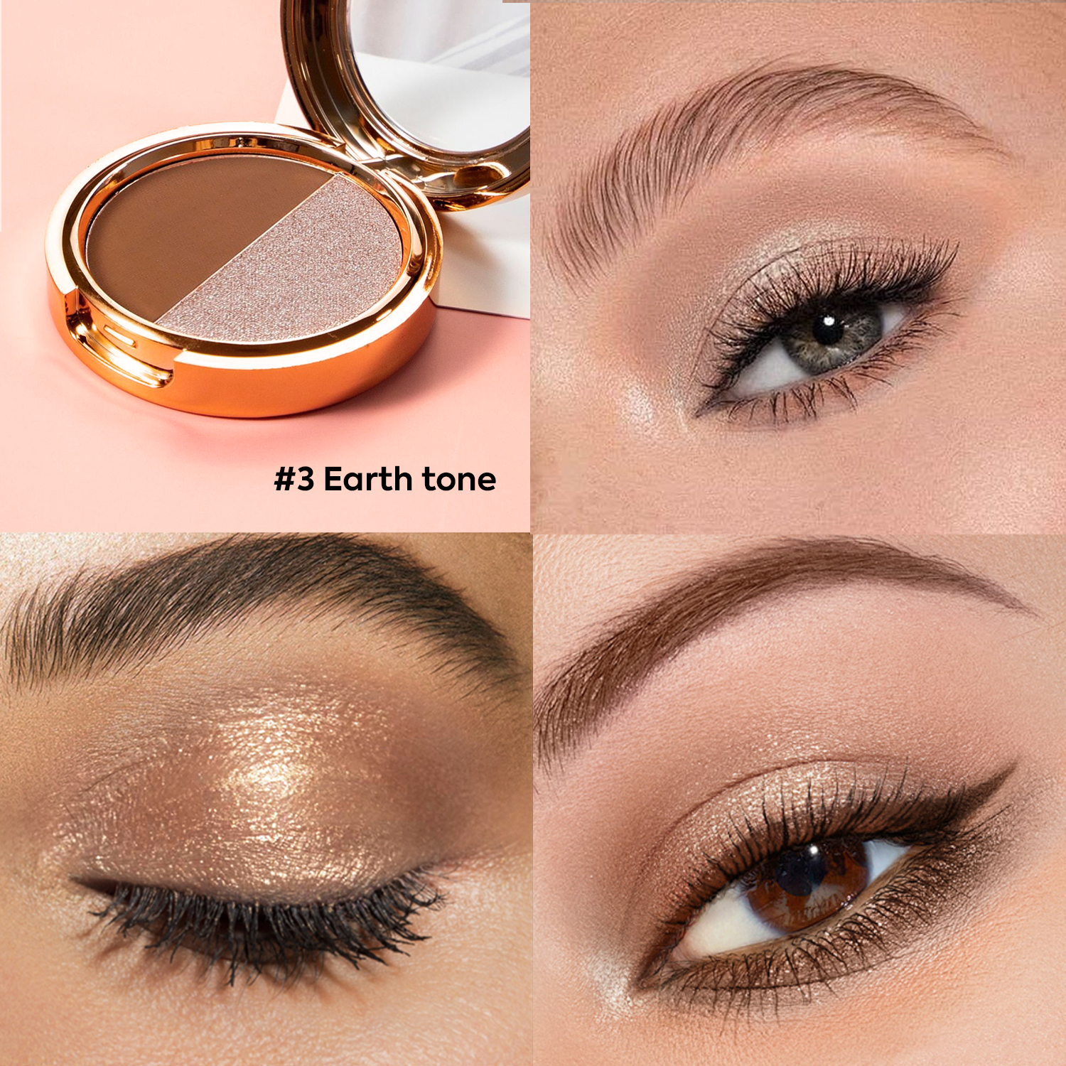 earth tone