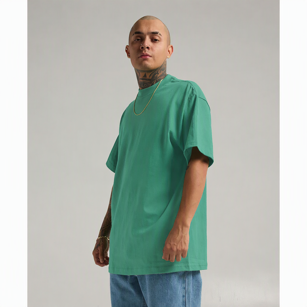 Menthe