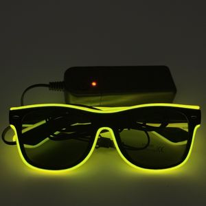 Ánh sáng lên kính với nhấp nháy đèn LED cho âm nhạc lễ hội sân khấu hiệu suất - Product Image 5