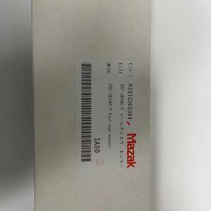 Yeni ve orijinal <span class=keywords><strong>Servo</strong></span> sürücü ve Motor Plc röle veya anahtar modülü D5F-2B34C-<span class=keywords><strong>Y</strong></span>
