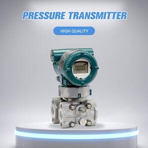 100% mới ban đầu <span class=keywords><strong>yokogawa</strong></span> máy phát áp lực eja110e eja430e eja530e eja110a eja430a eja530a - Product Image 2