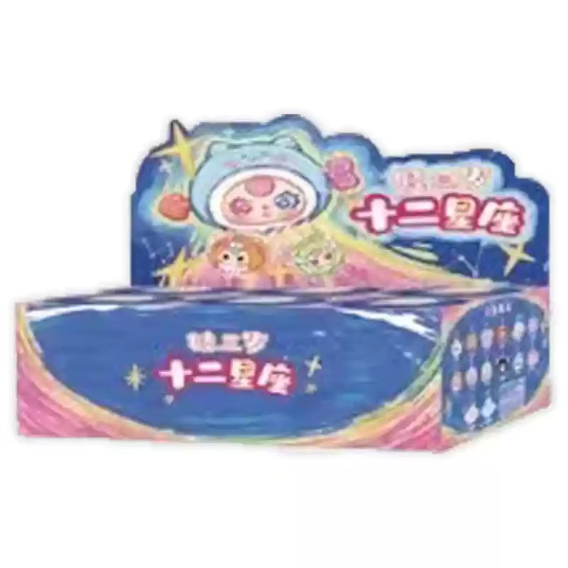 One set / 6 pieces-Original