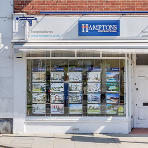 Nhà Máy Giá A4 LED Áp phích khung LED cạnh-lit pha lê hình ảnh khung quảng cáo ánh sáng Hộp - Product Image 1