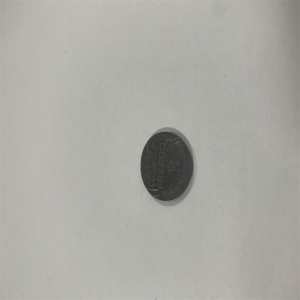 Мини-игрушка Кнопка Светодиодный модуль освещения - Product Image 5