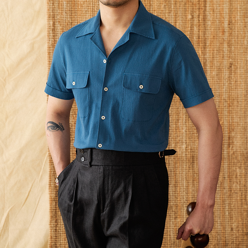 blue 4