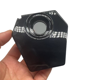 OEM resina di Nylon ABS Sls prototipazione rapida servizio di stampo in acciaio inossidabile 3D stampato parte 3D modellazione per la stampa - Product Image 2