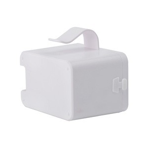 水タイマー中国バッテリー灌漑タイマー中国ホース蛇口 - Product Image 5