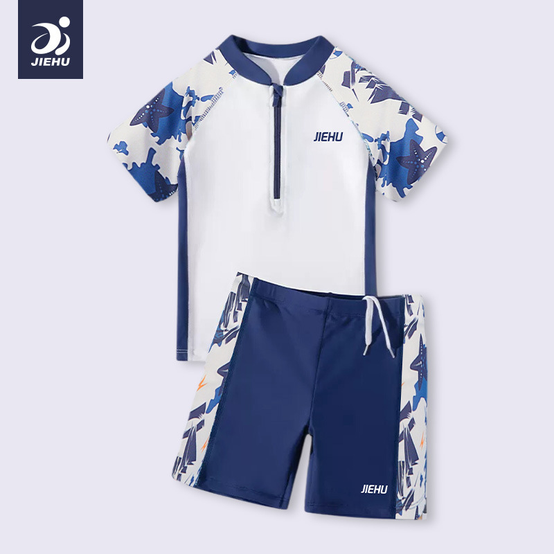 JH22408-White