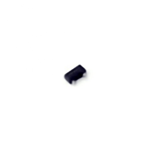 מעגל משולב SLD5N50S2 TO-252-2 כוח חכם IGBT דרלינגטון טרנסיסטור דיגיטלי תלת-מפלסי תריסטור