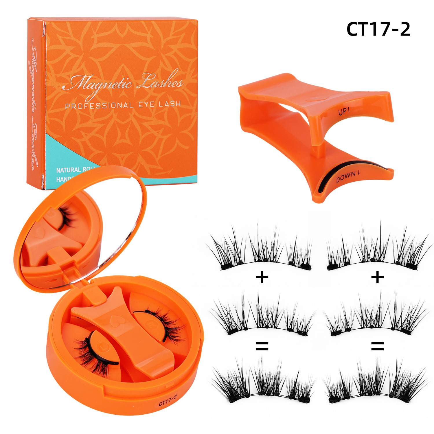 Orange-CT17-02