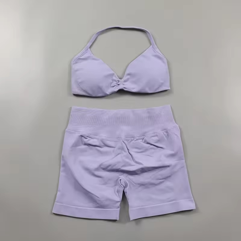 violeta