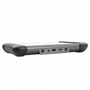 AUTEL MaxiSys MS906BT Erweiterte drahtlose Diagnose geräte mit Android-Betriebs system 1 Jahr Kostenloses Online-Update - Product Image 5